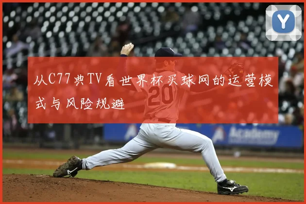 从C77典TV看世界杯买球网的运营模式与风险规避
