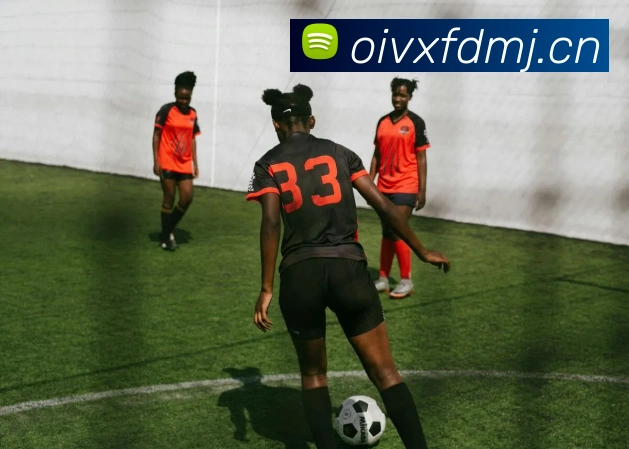 多媒体互动体验